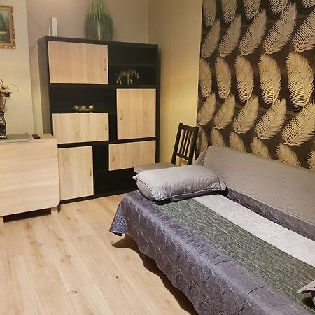 Apartament Silva Busteni Ngoại thất bức ảnh