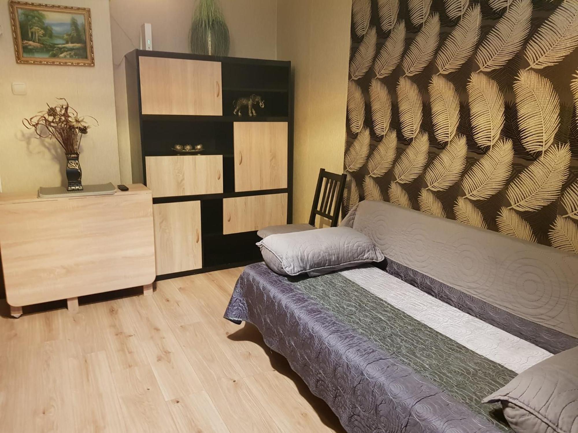 Apartament Silva Busteni Ngoại thất bức ảnh