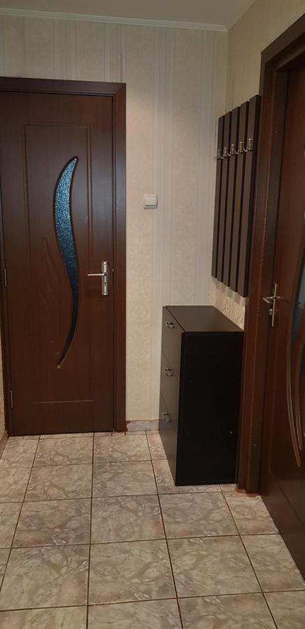 Apartament Silva Busteni Ngoại thất bức ảnh