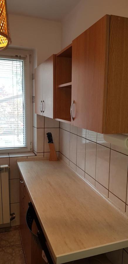 Apartament Silva Busteni Ngoại thất bức ảnh